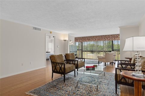 Tiny photo for 3 Cypress Run #31C, Homosassa, FL 34446 (MLS # OM724586)