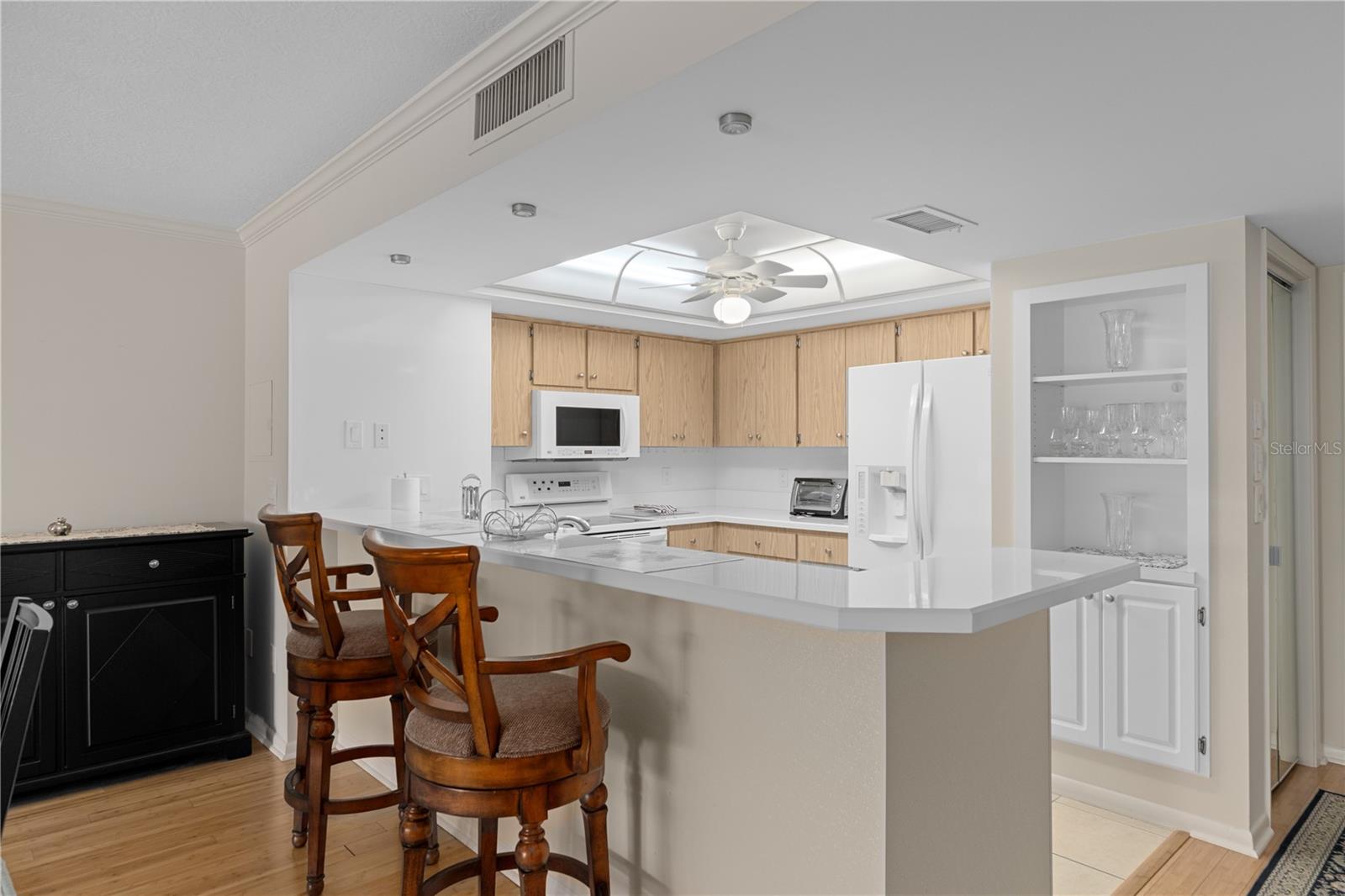 SUGARMILL WOODS CYPRESS VILLAGE - Residential