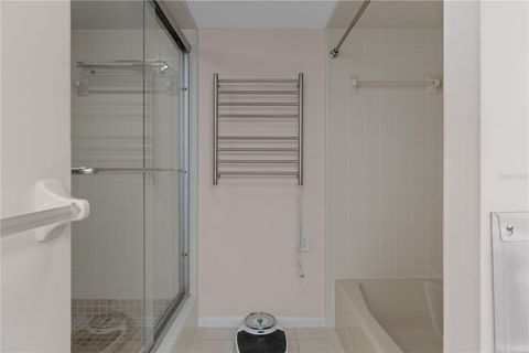 Tiny photo for 3 Cypress Run #31C, Homosassa, FL 34446 (MLS # OM724586)