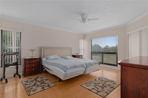 Tiny photo for 3 Cypress Run #31C, Homosassa, FL 34446 (MLS # OM724586)
