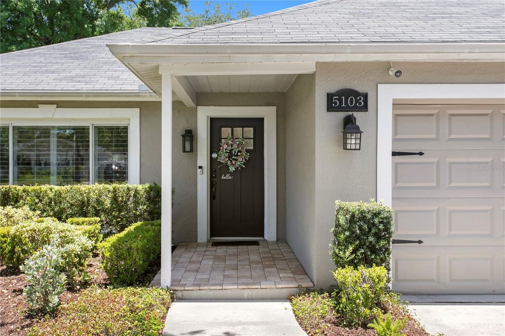 Photo of 5103 W Cleveland Street, Tampa, FL 33609 (MLS # TB8512040)