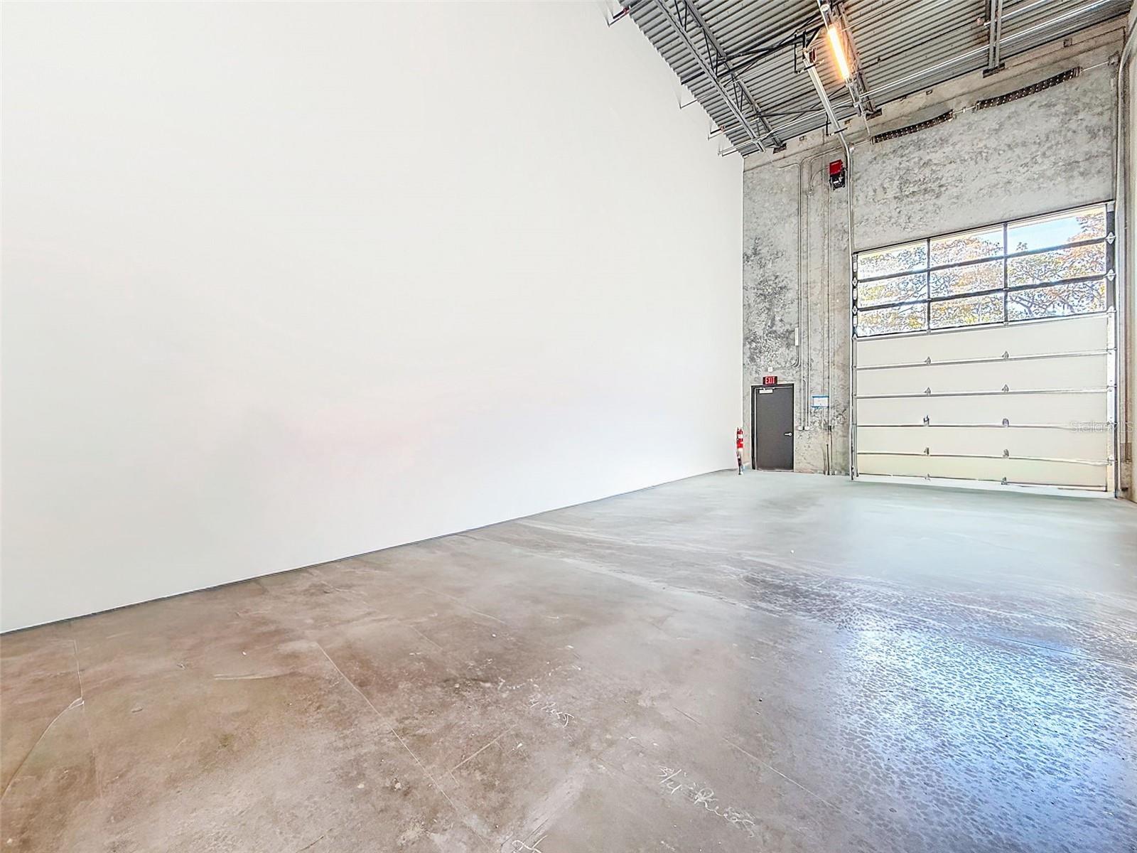 6500 MOTOR ENCLAVE WAY 1111