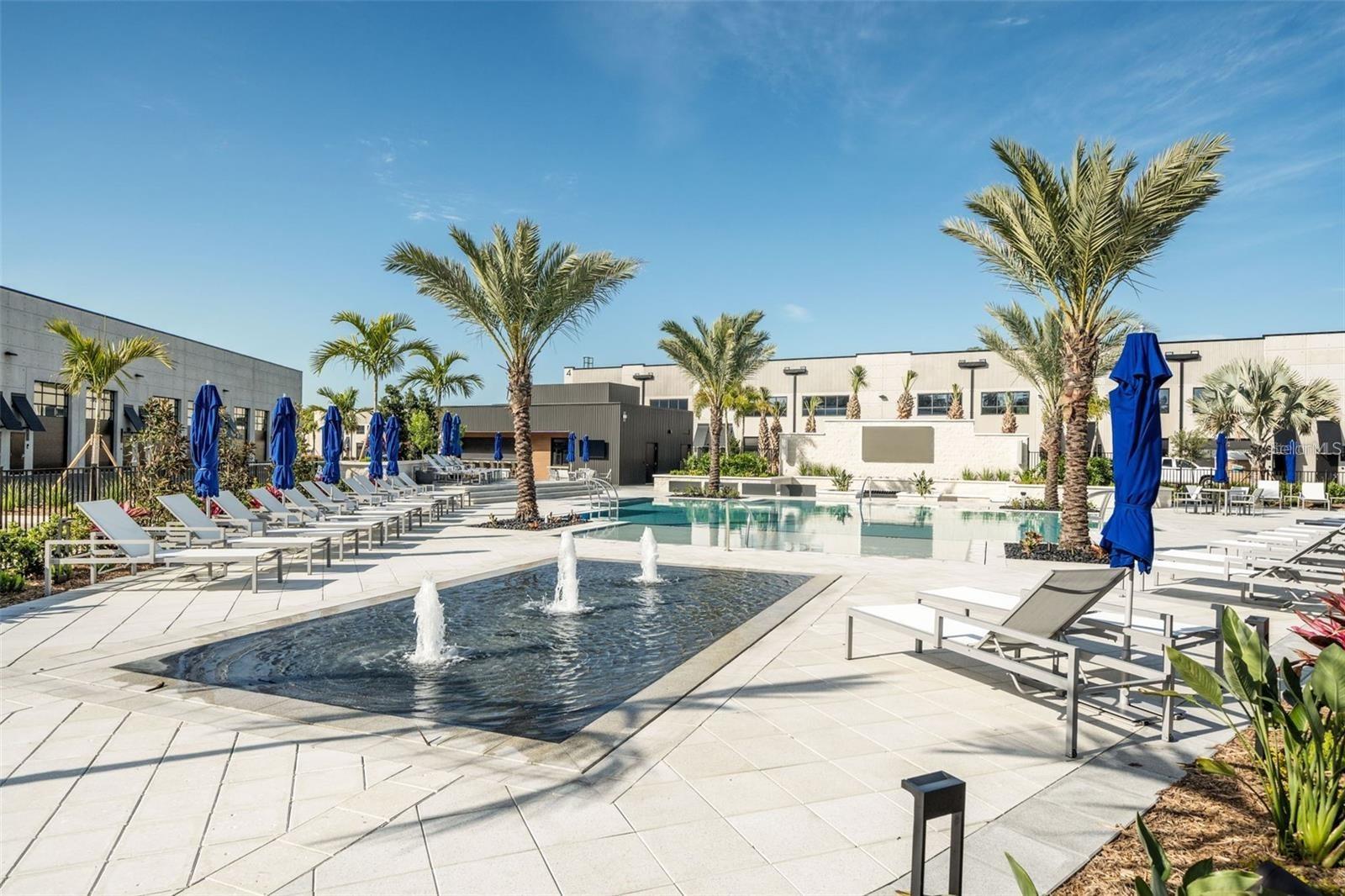 6500 MOTOR ENCLAVE WAY 1111