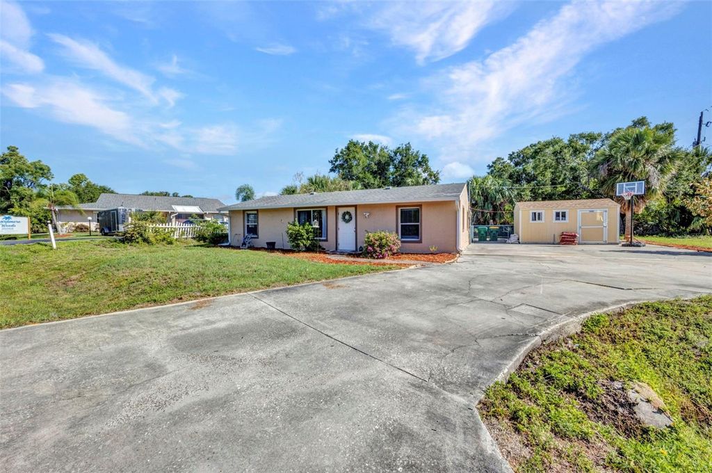 Photo of 25082 Harborview Road, Punta Gorda, FL 33980 (MLS # C7511212)