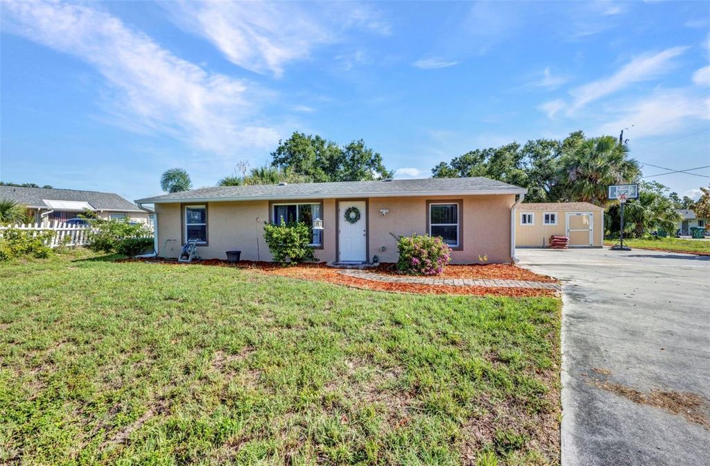 Photo of 25082 Harborview Road, Punta Gorda, FL 33980 (MLS # C7511212)