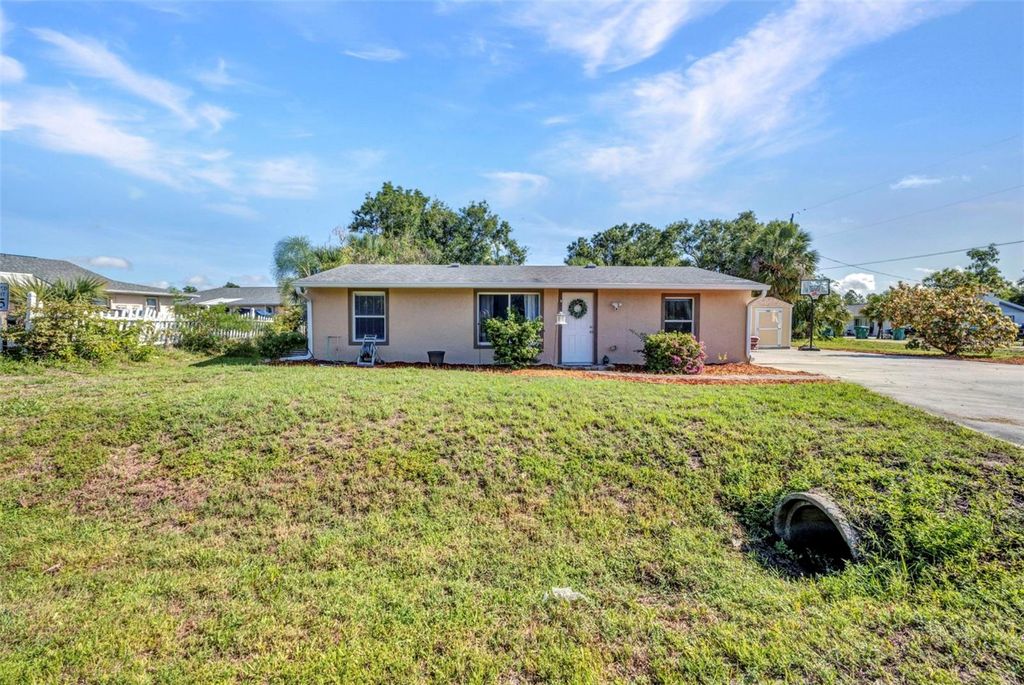 Photo of 25082 Harborview Road, Punta Gorda, FL 33980 (MLS # C7511212)