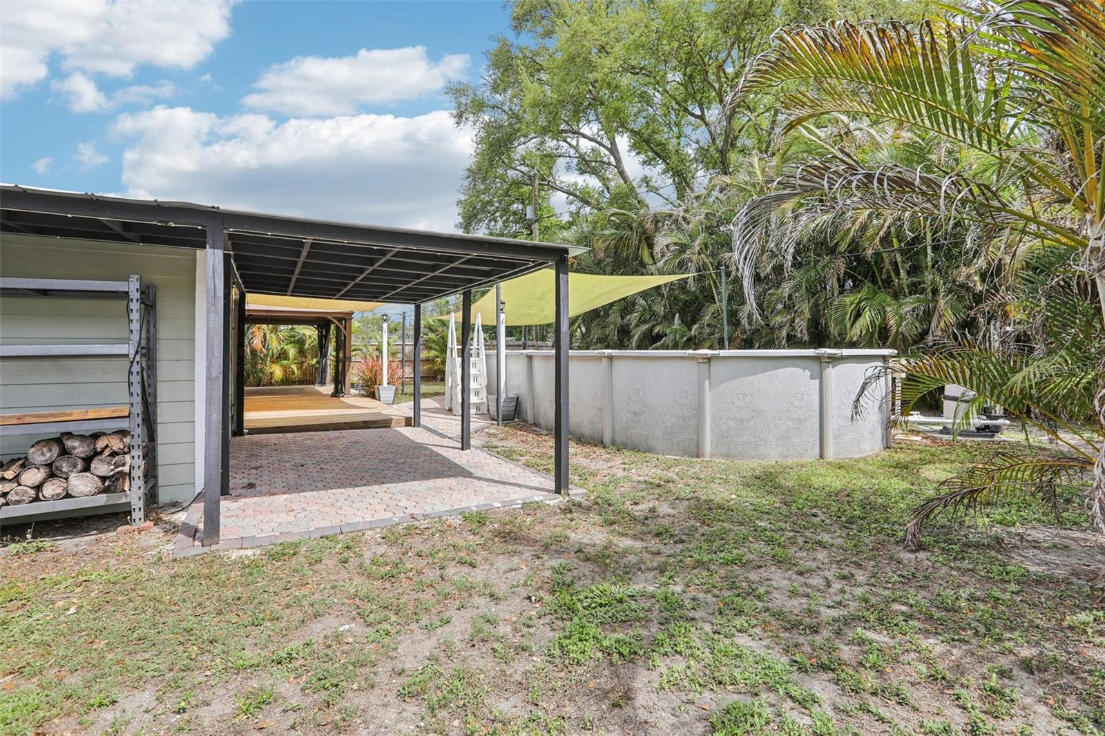 MEADOW LAWN 2ND ADD - Residential