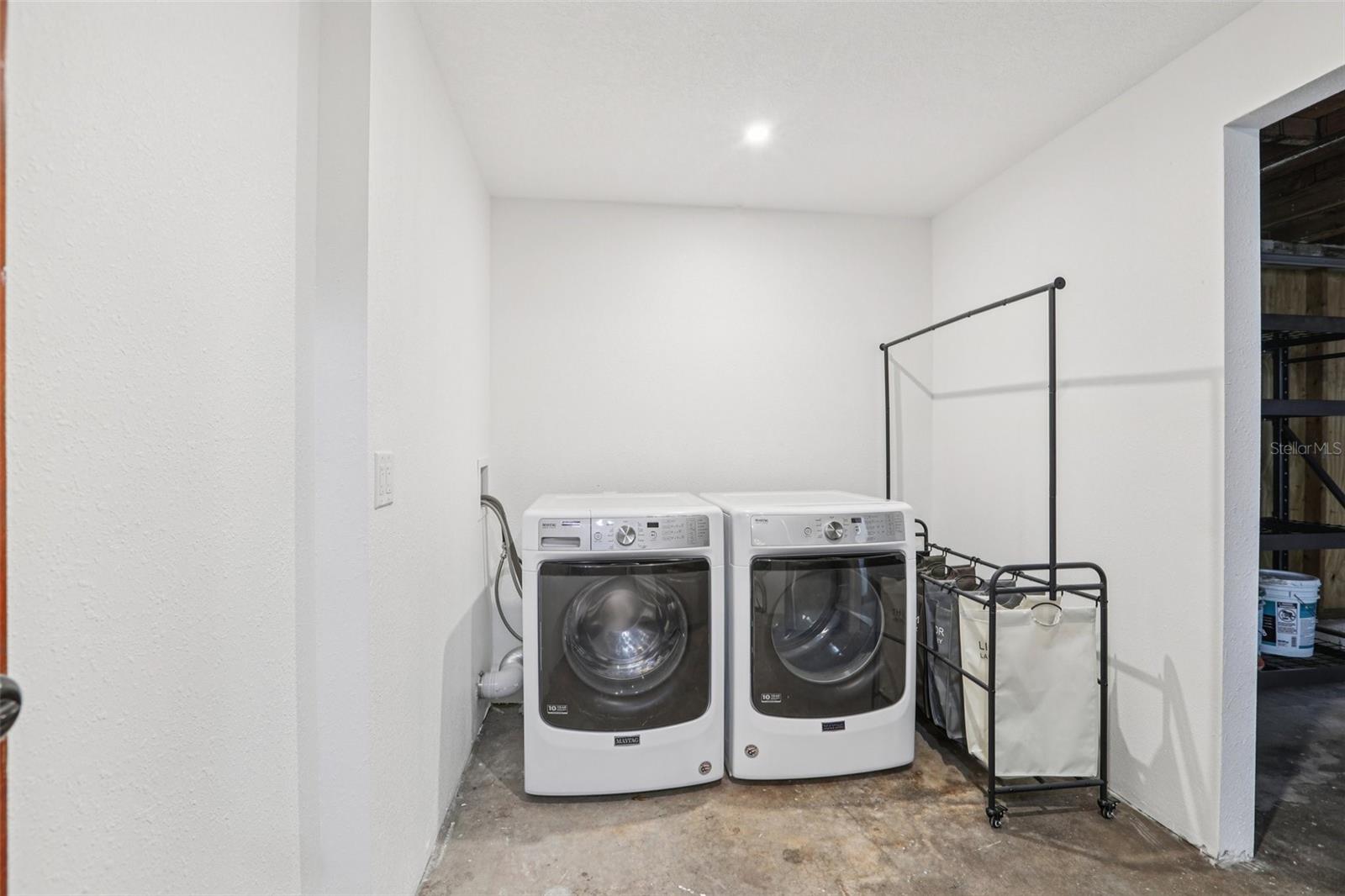 MEADOW LAWN 2ND ADD - Residential