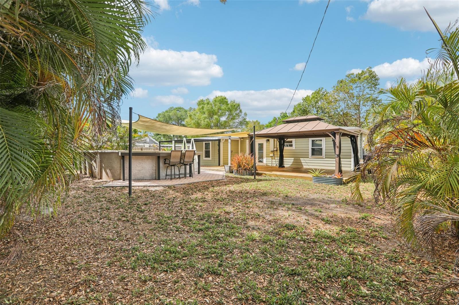 MEADOW LAWN 2ND ADD - Residential