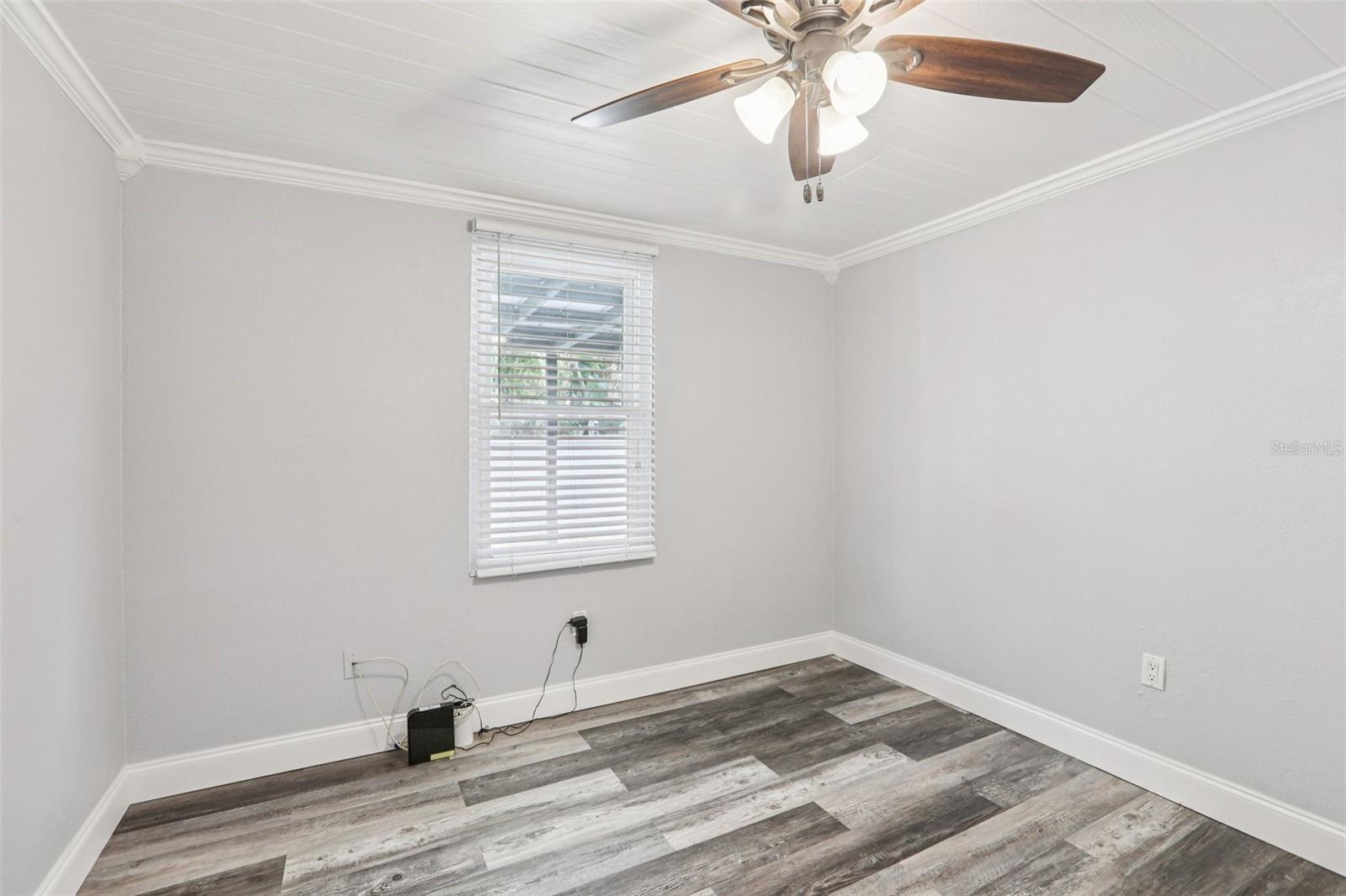 MEADOW LAWN 2ND ADD - Residential