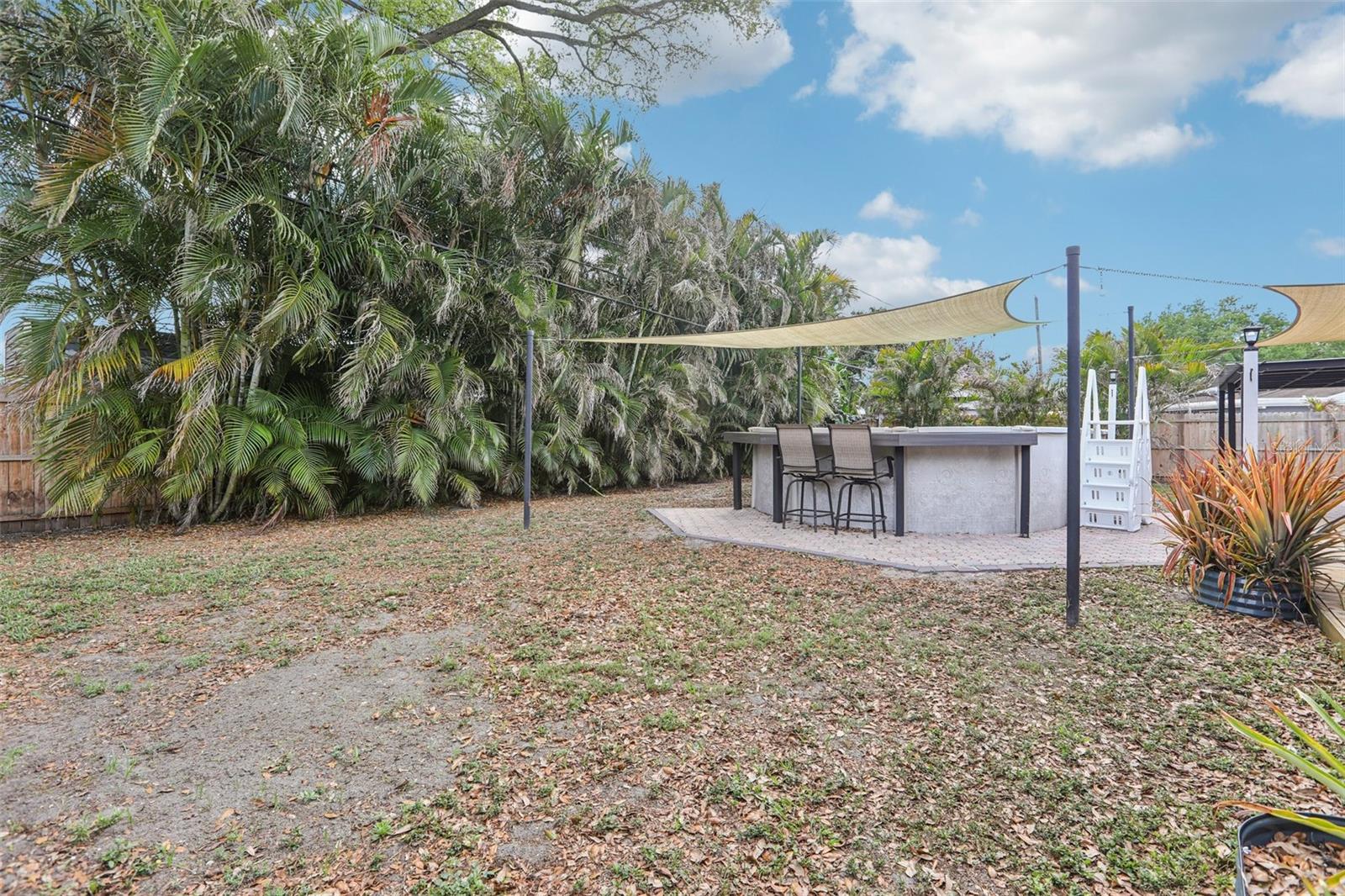 MEADOW LAWN 2ND ADD - Residential