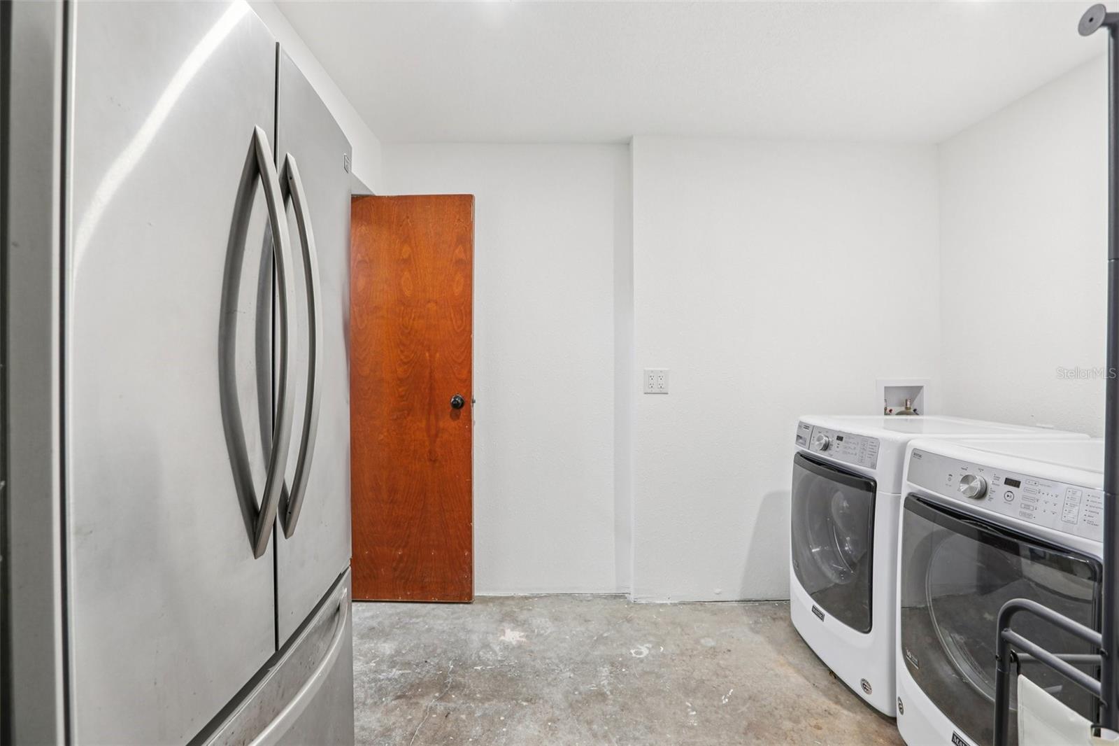 MEADOW LAWN 2ND ADD - Residential