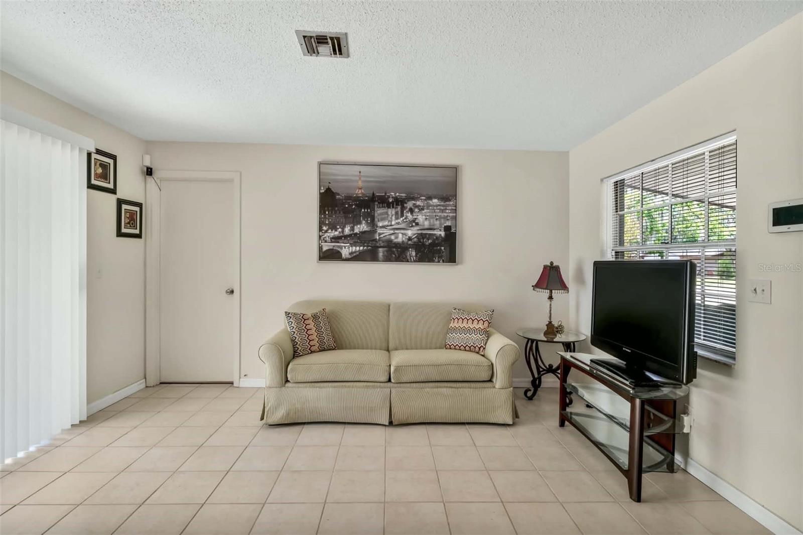 SEVILLA ESTATE - Residential