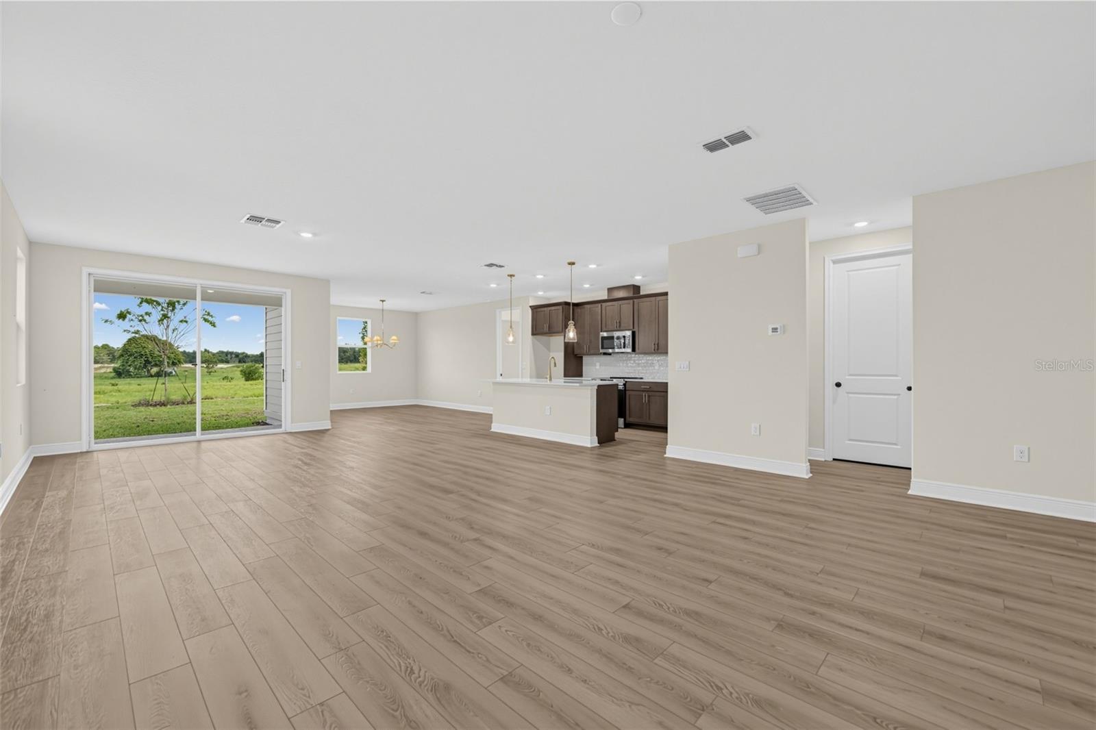 Search 2 30134 EMERALD FOREST DRIVE