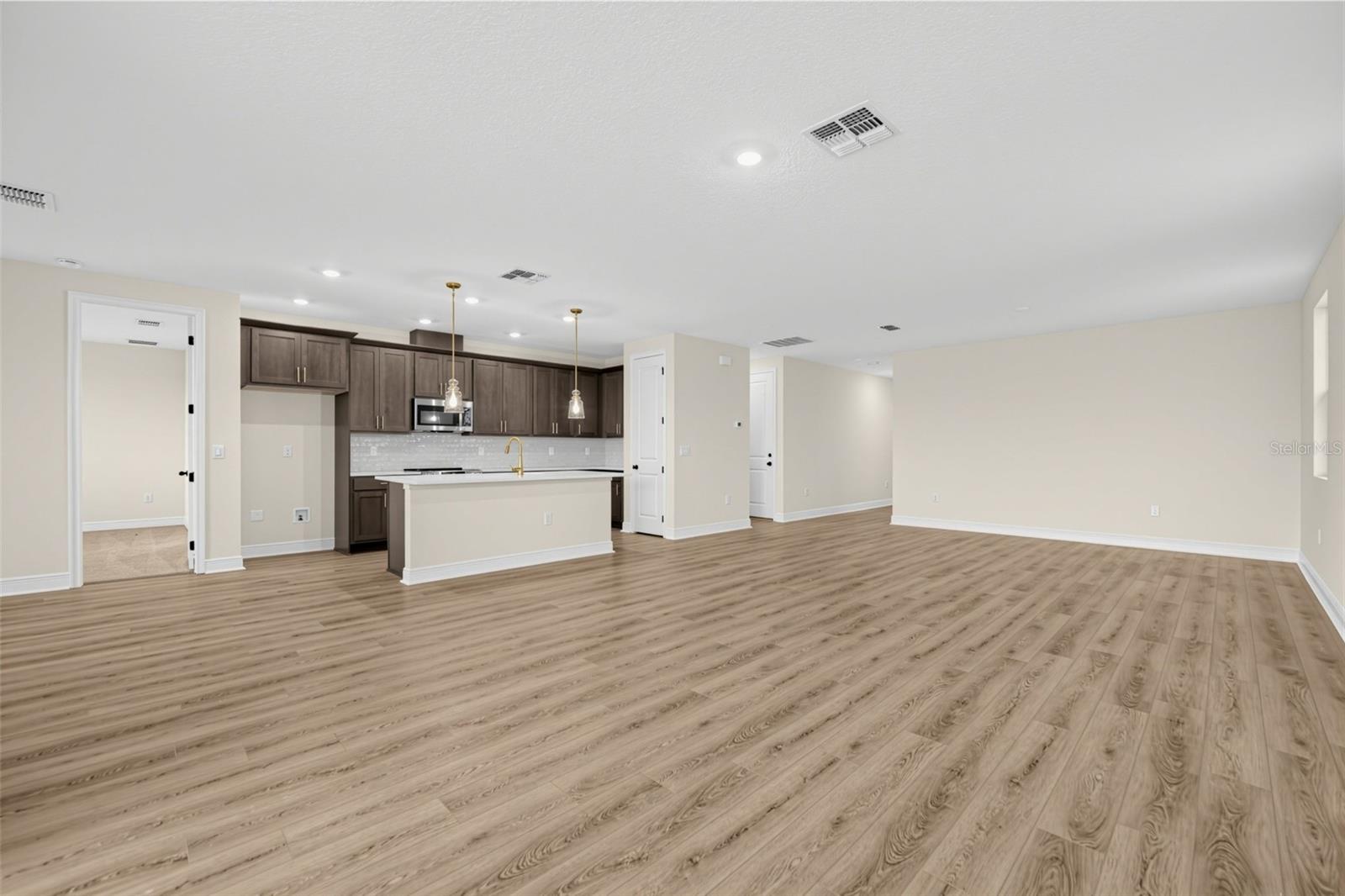 Search 4 30134 EMERALD FOREST DRIVE