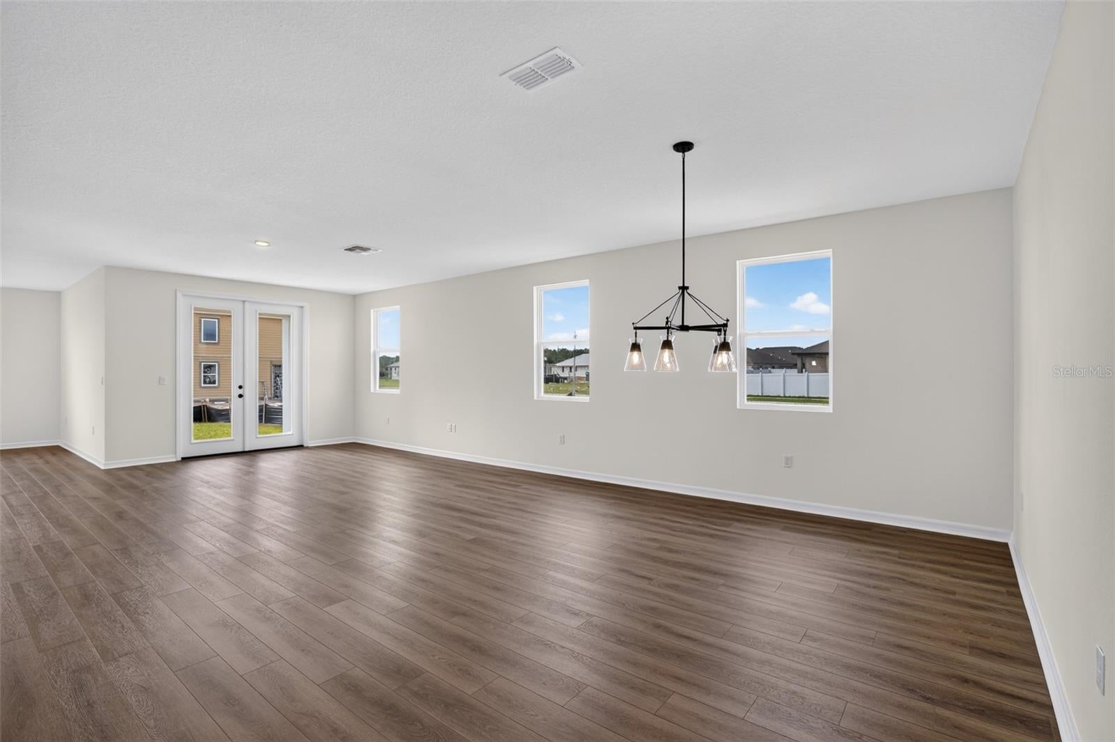 30134 EMERALD FOREST DRIVE