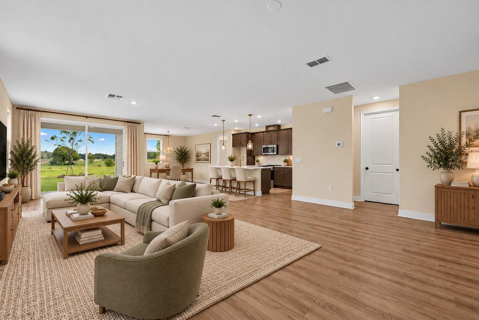 Search 3 30134 EMERALD FOREST DRIVE