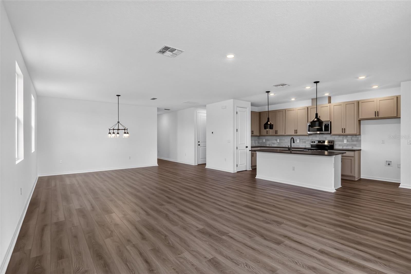 30134 EMERALD FOREST DRIVE