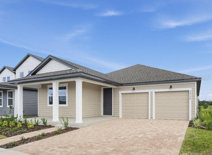 Search 1 30134 EMERALD FOREST DRIVE