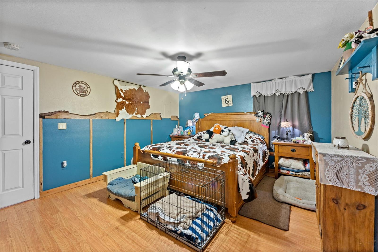 MYAKKA CITY - Residential