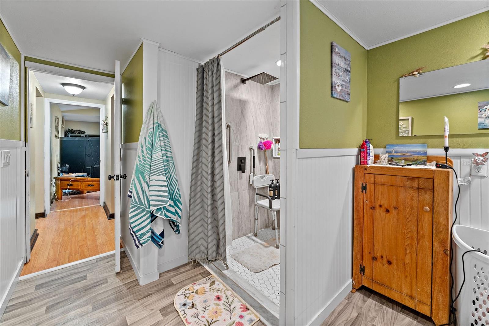 MYAKKA CITY - Residential