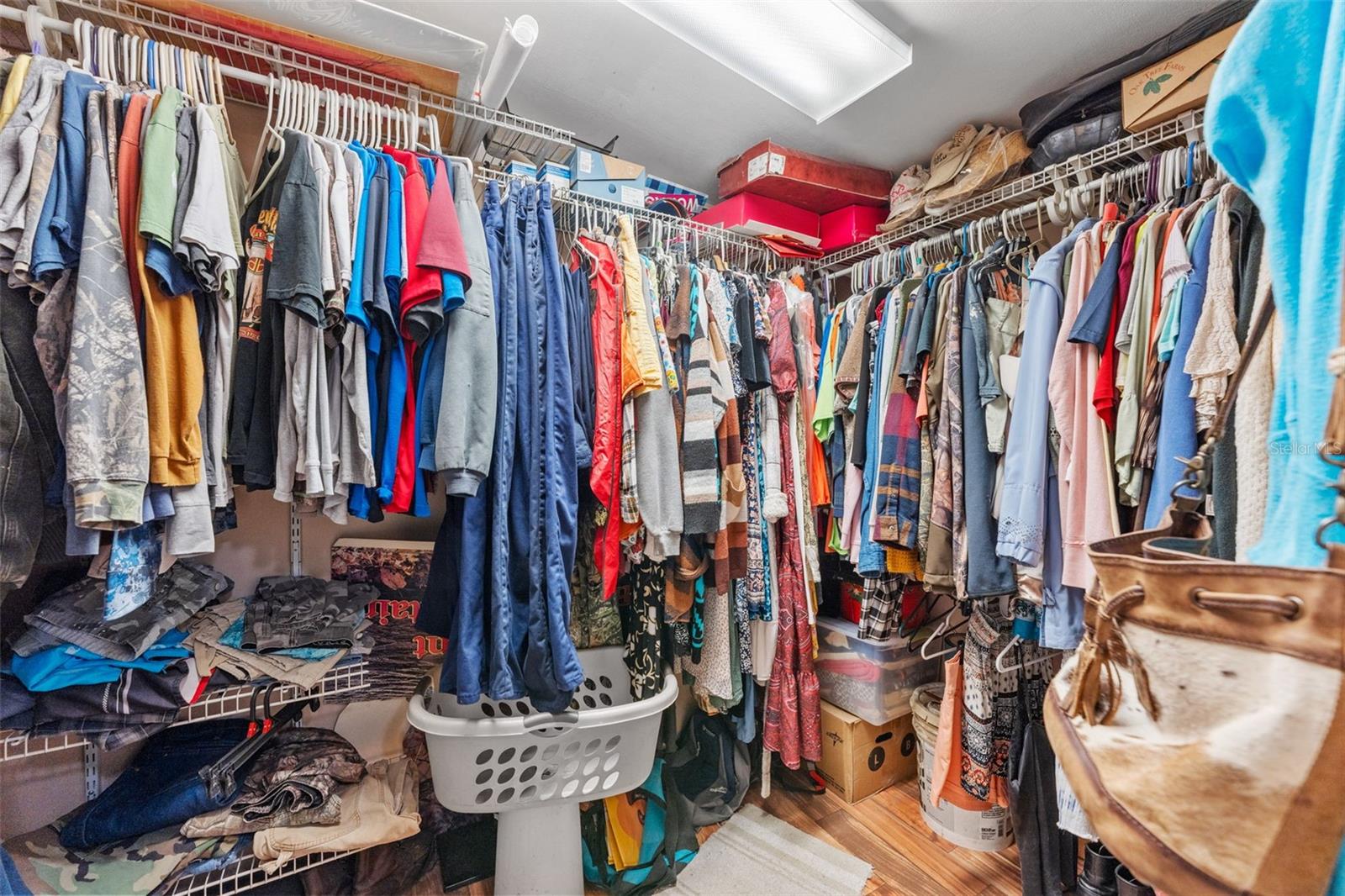 MYAKKA CITY - Residential