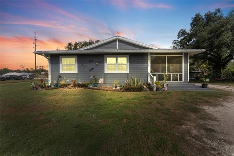 Photo of 36725 Arcadia Avenue, Myakka City, FL 34251 (MLS # TB8442801) Photo of 36725 Arcadia Avenue, Myakka City, FL 34251 (MLS # TB8442801)