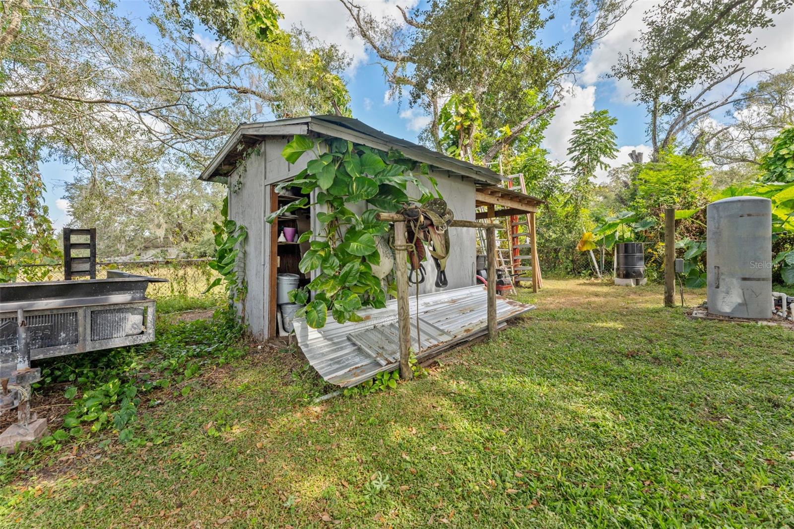 MYAKKA CITY - Residential