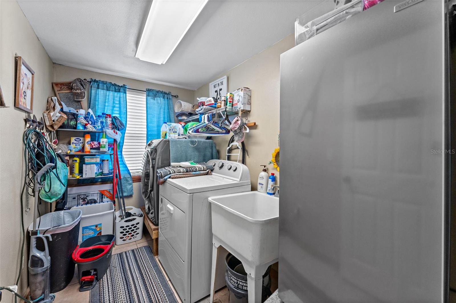 MYAKKA CITY - Residential