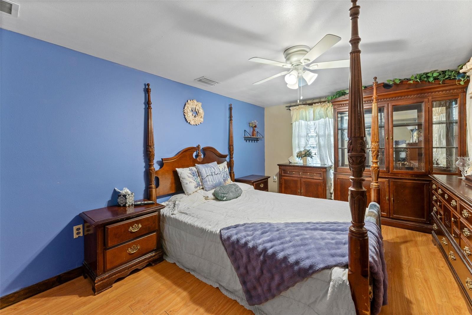 MYAKKA CITY - Residential