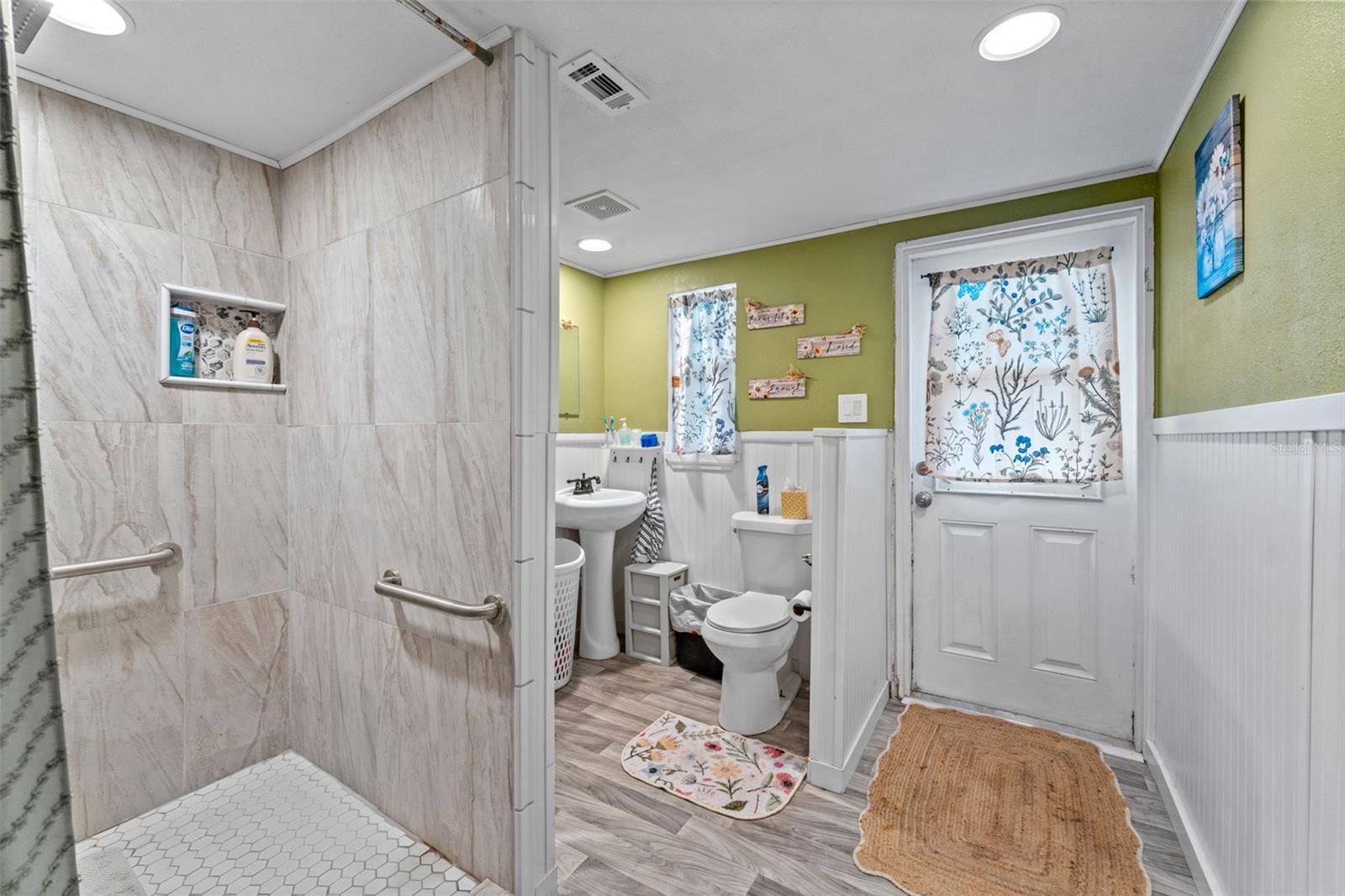 MYAKKA CITY - Residential