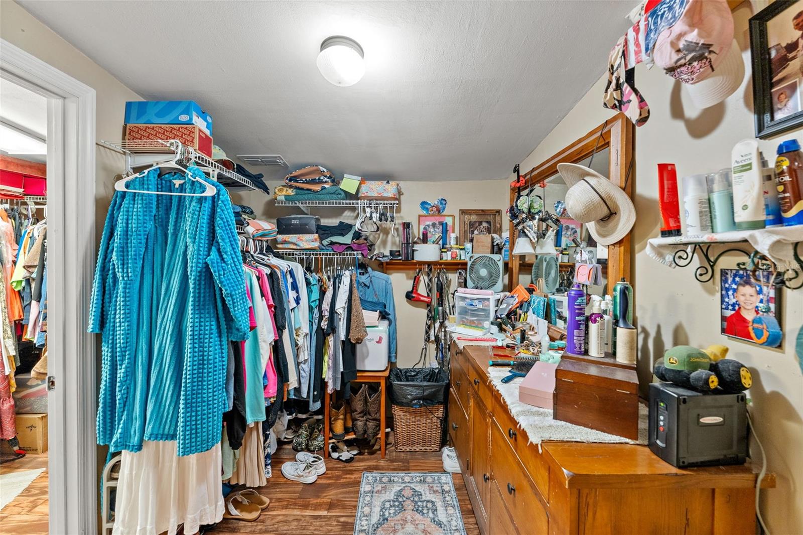 MYAKKA CITY - Residential