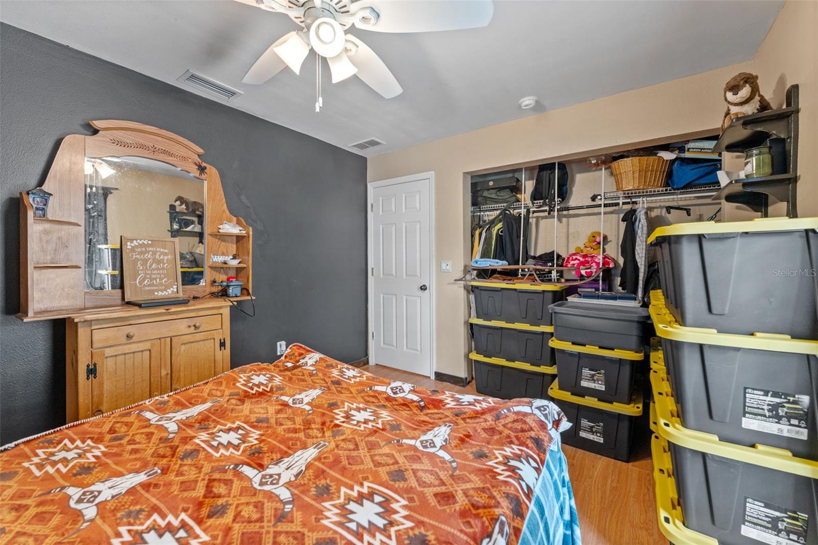 MYAKKA CITY - Residential