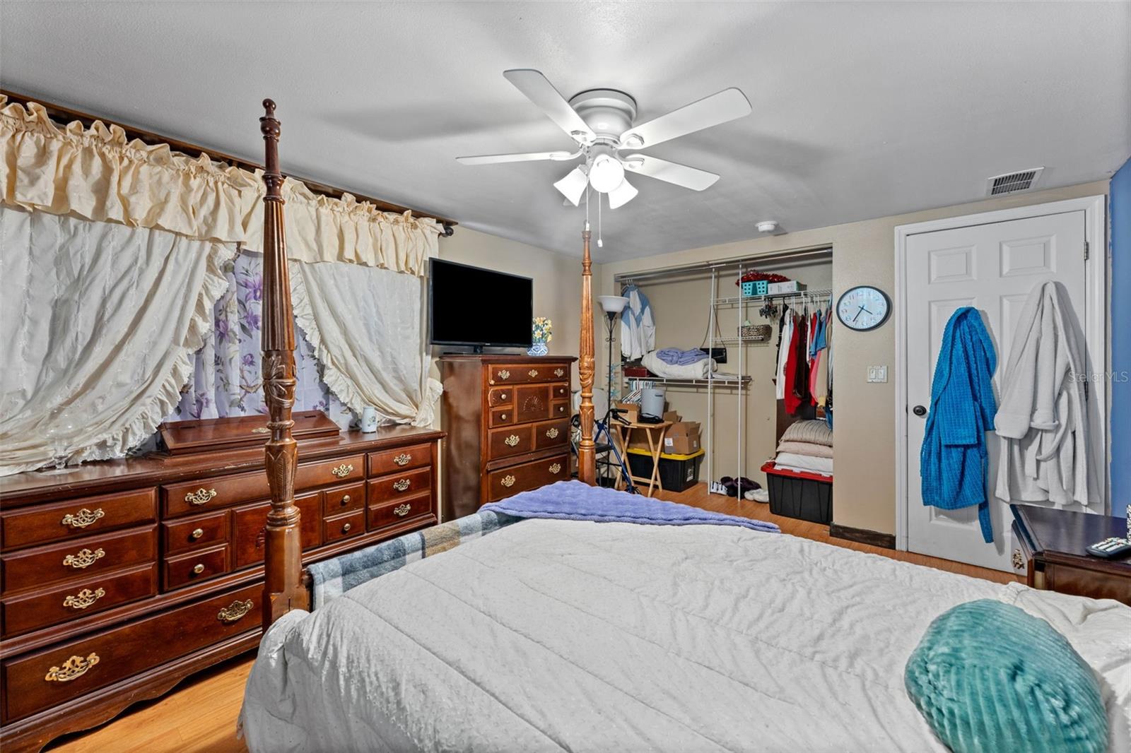 MYAKKA CITY - Residential