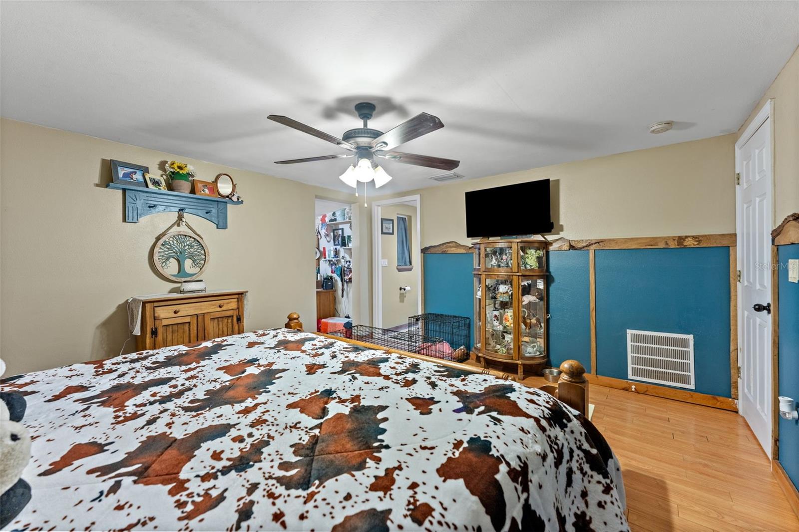 MYAKKA CITY - Residential