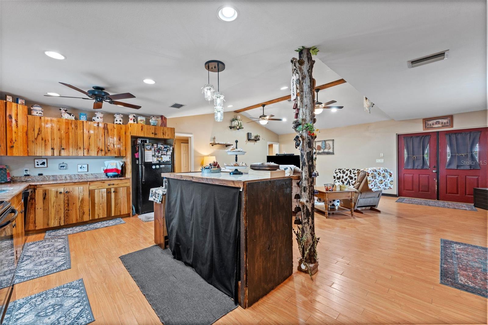 MYAKKA CITY - Residential