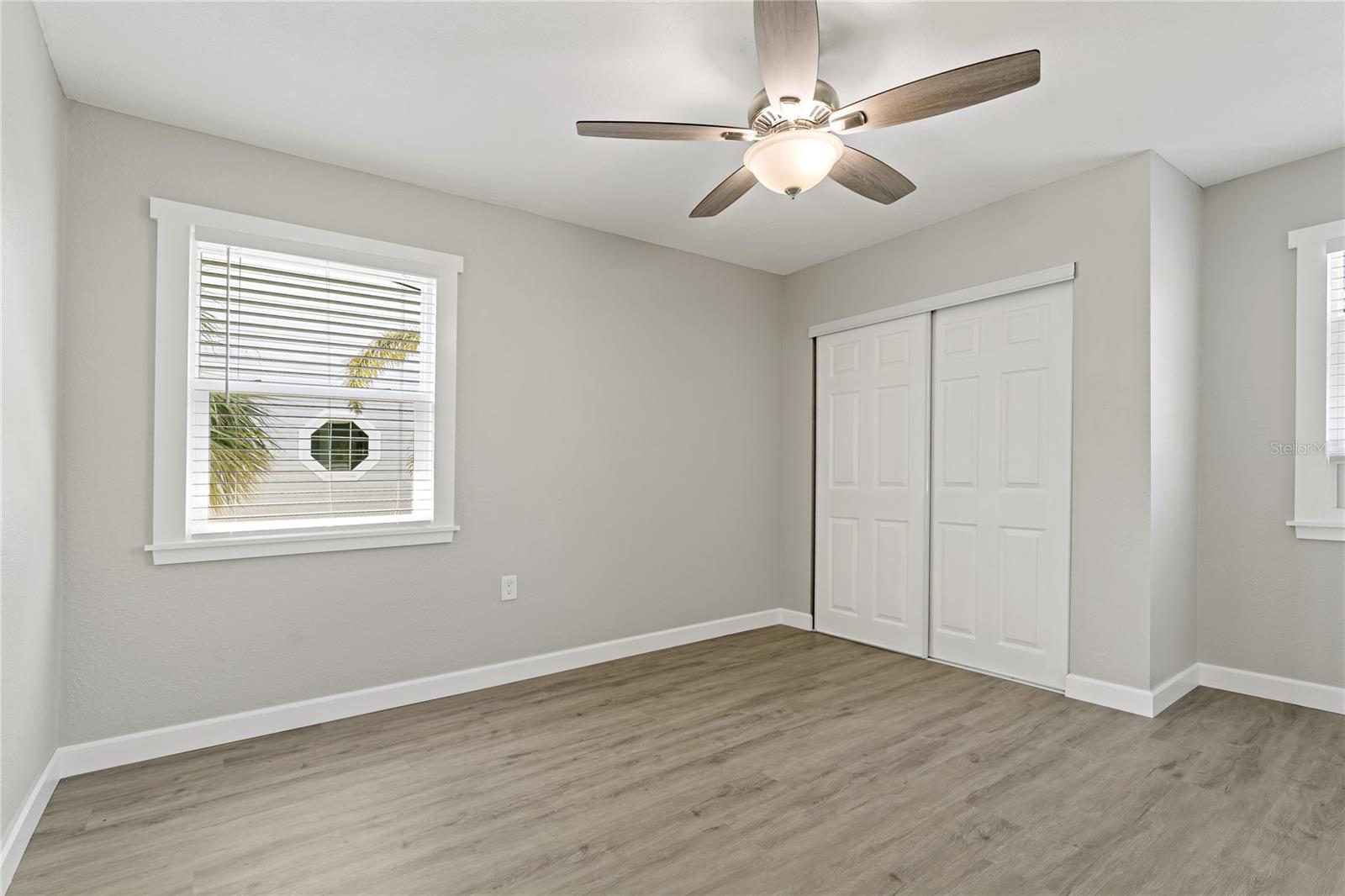 SUNSET BEACH - Residential Lease