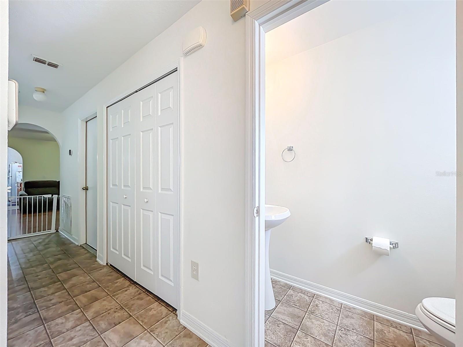 4732 ASHBURN POND WAY