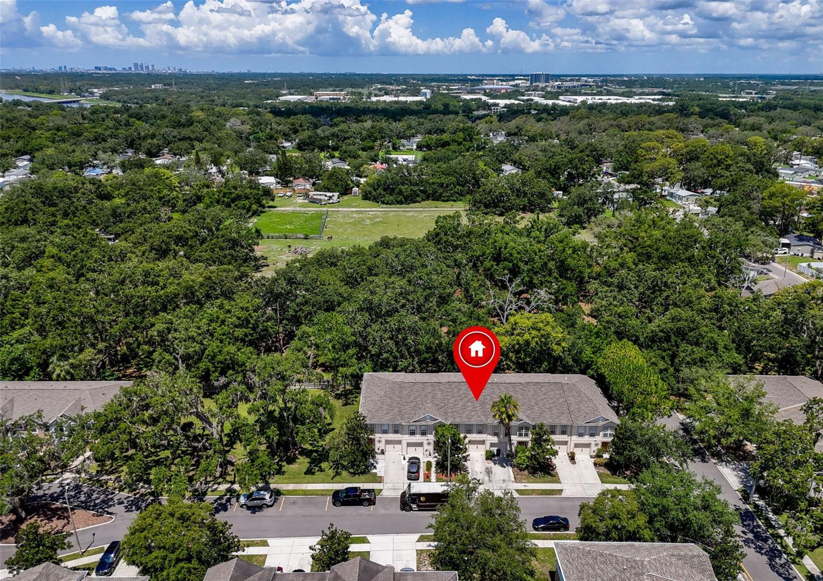 4732 ASHBURN POND WAY