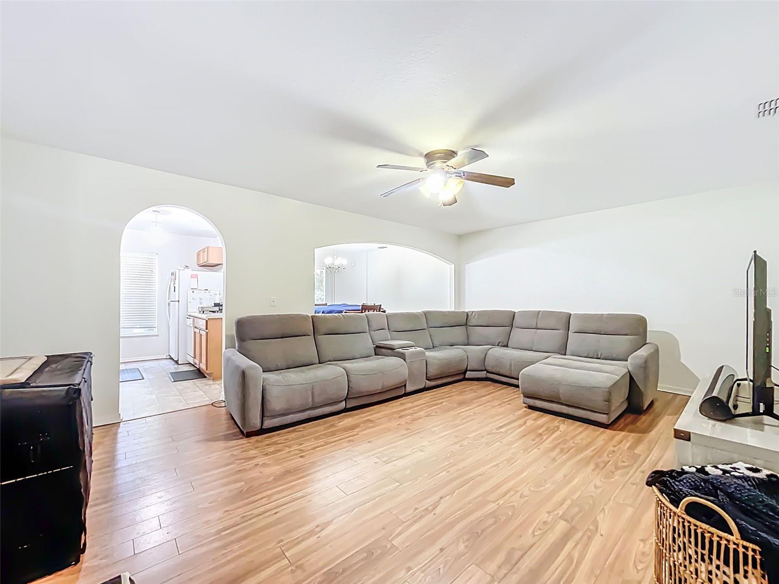 4732 ASHBURN POND WAY
