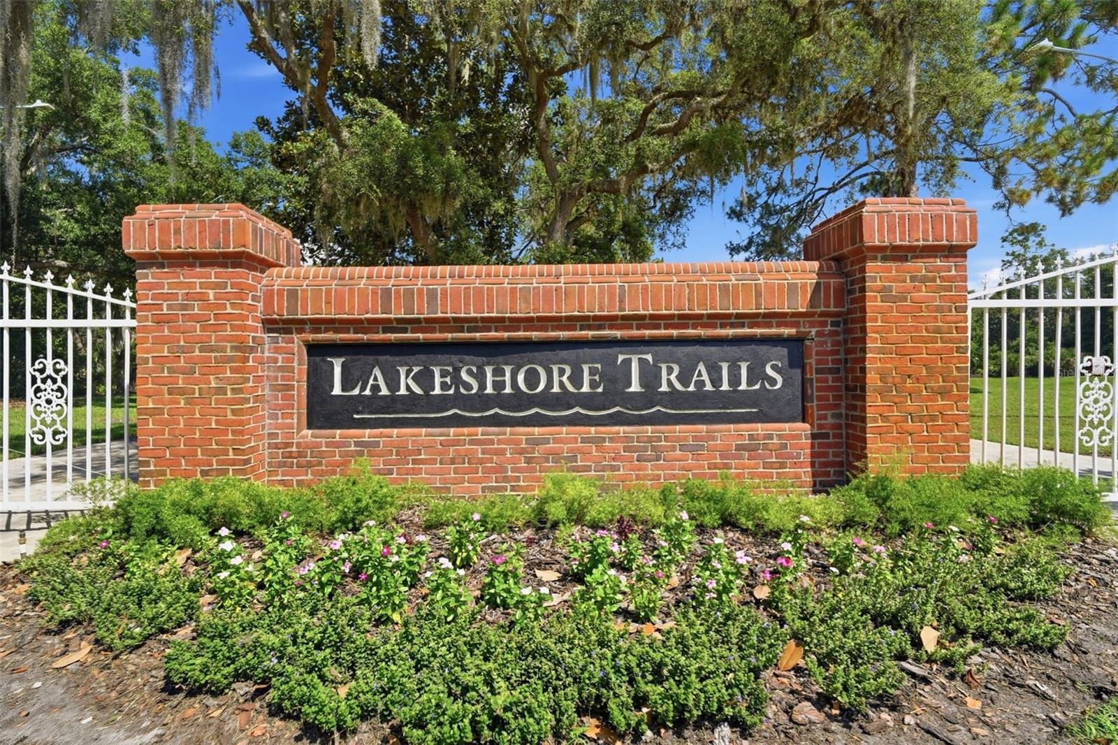 687 WINTERBERRY TRAIL