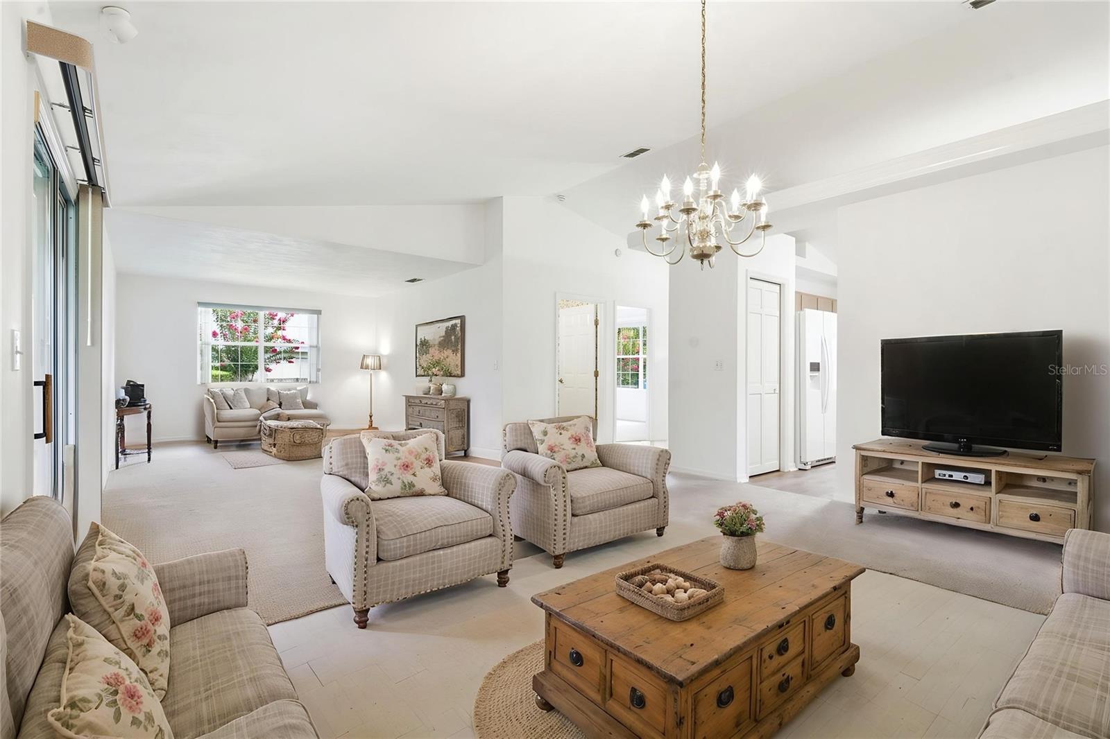 687 WINTERBERRY TRAIL