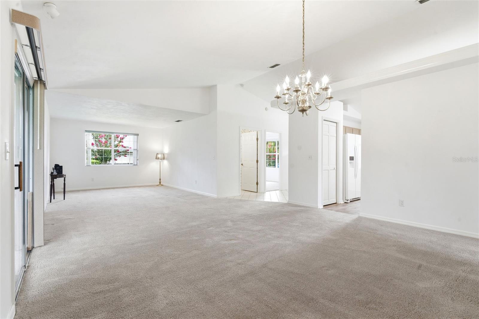 687 WINTERBERRY TRAIL