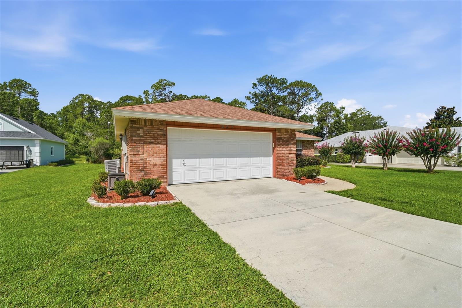 687 WINTERBERRY TRAIL