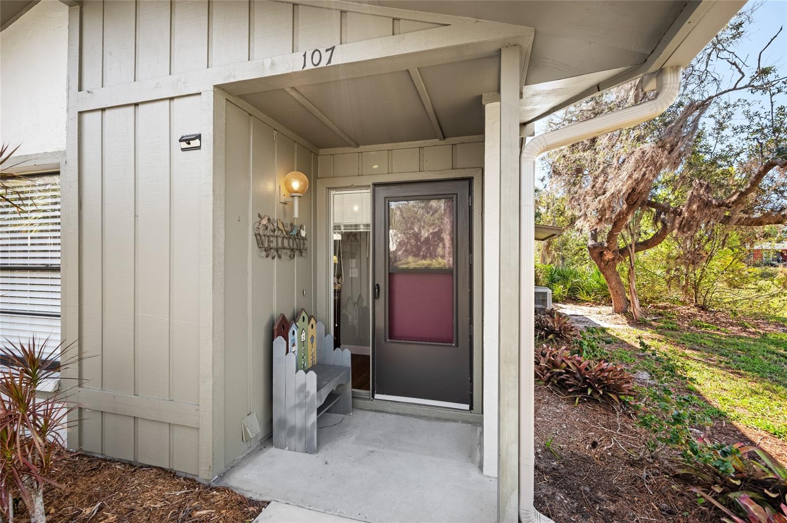 107 JOSE GASPAR DRIVE