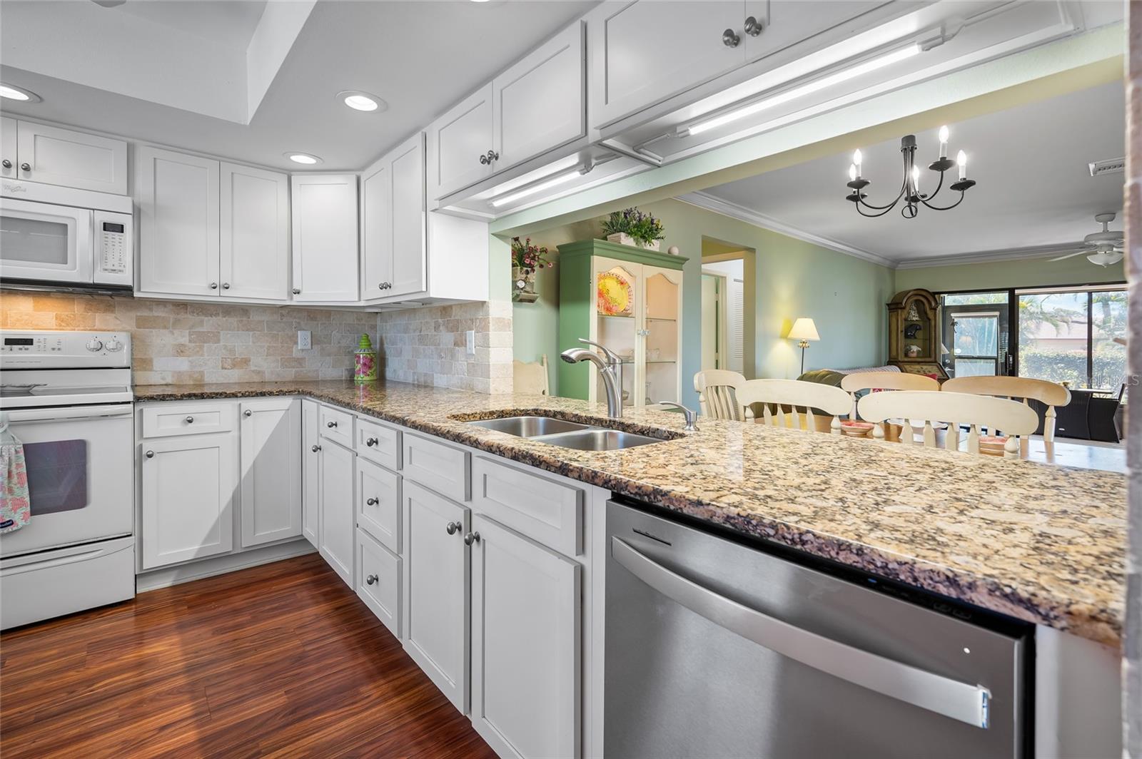 107 JOSE GASPAR DRIVE