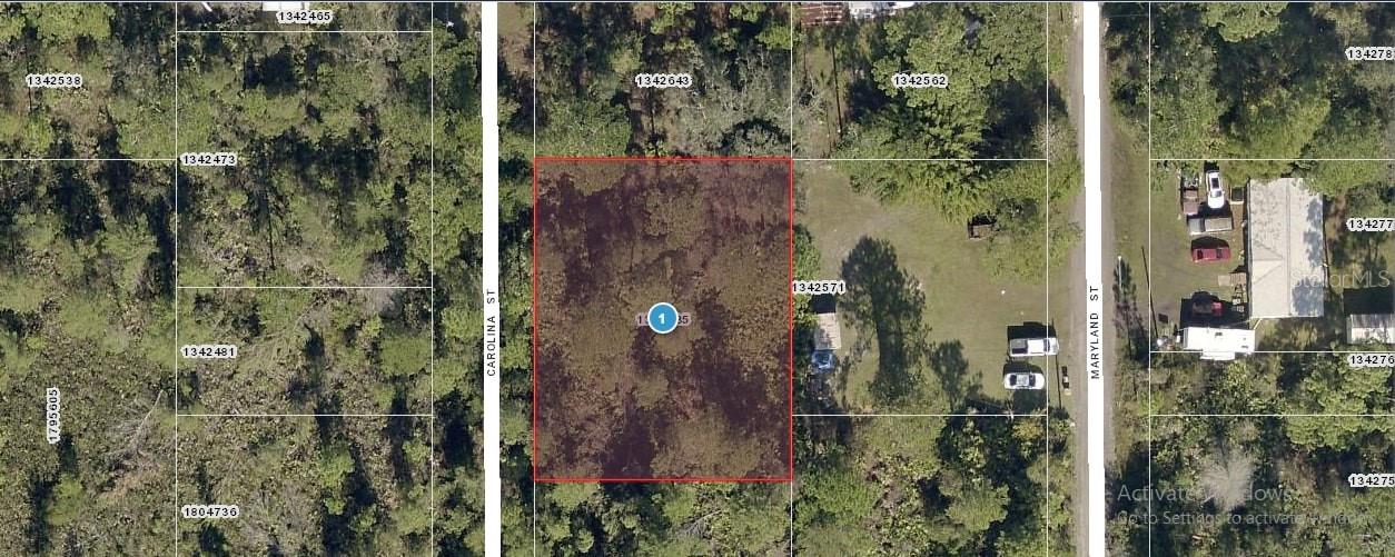 Listing image 4