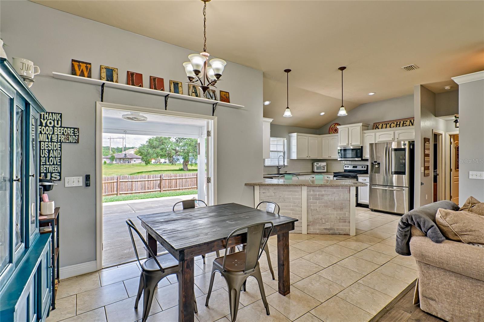 851 NW 231ST WAY