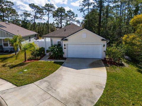 88 BIRDIE WAY BUNNELL FL 32110