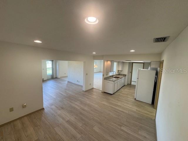 VILLAGE GREEN OF BRADENTON SEC 6 - Residential